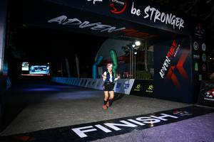 BIB: 
                            <button type="button" onclick="openModal(19506264)" class="btn btn-primary btn-sm float-right btn-popup" data-toggle="modal" data-target=".modal-high-quality">
                        <i class="fas fa-shopping-cart"></i> Add to Cart
                    </button>
                                            <button type="button" onclick="isThisMe(19506264, true)" class="btn btn-success btn-sm float-right btn-popup btn-isme hidden" data-toggle="tooltip" data-placement="bottom" title="นี่คือรูปของคุณใช่ไหม คลิกที่นี่เพื่อเอาเข้าอัลบั้ม">
                        <i class="fas fa-plus"></i> Add to album
                    </button>
                    <button type="button" onclick="isThisMe(19506264, false)" class="btn btn-warning btn-sm float-right btn-popup btn-isnotme hidden">
                        <i class="fas fa-ban"></i> Remove from album
                    </button>